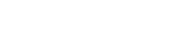 Saviski Estruturas